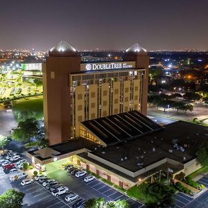 Doubletree By Hilton Dallas/Richardson