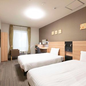 Comfort Hotel Osaka Shinsaibashi