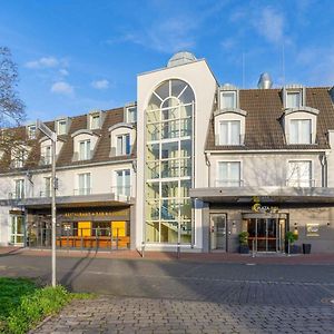 Plaza Inn Koeln Pulheim